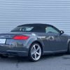 audi tt 2020 CFJ1689168 image 15