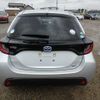 toyota yaris 2021 NIKYO_KP42691 image 29