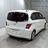 honda freed 2011 -HONDA--Freed GB3-1363363---HONDA--Freed GB3-1363363- image 6