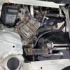 daihatsu hijet-truck 2018 quick_quick_S500P_S500P-0078819 image 16