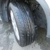 nissan x-trail 2012 CFJ1756788 image 17