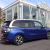 citroen grand-c4 2018 -CITROEN--Citroen Grand C4 LDA-B787AH01--VF73AAHXTHJ820877---CITROEN--Citroen Grand C4 LDA-B787AH01--VF73AAHXTHJ820877- image 3