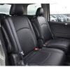 nissan serena 2019 -NISSAN--Serena DAA-HFC27--HFC27-047035---NISSAN--Serena DAA-HFC27--HFC27-047035- image 18