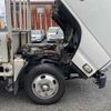 isuzu elf-truck 2012 GOO_NET_EXCHANGE_0401771A30250531W001 image 33