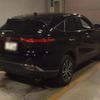 toyota harrier 2020 -TOYOTA 【広島 331ﾏ7100】--Harrier 6BA-MXUA80--MXUA80-0005155---TOYOTA 【広島 331ﾏ7100】--Harrier 6BA-MXUA80--MXUA80-0005155- image 2