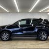 toyota harrier 2024 CFJ1630101 image 16
