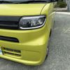 daihatsu tanto 2020 -DAIHATSU 【名変中 】--Tanto LA650S--0066846---DAIHATSU 【名変中 】--Tanto LA650S--0066846- image 7