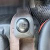 hino ranger 2021 CFJ1542726 image 34