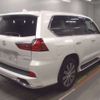 lexus lx 2016 CFJ1787670 image 2