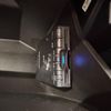 subaru wrx-sti 2016 CFJ1675544 image 39