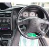 nissan stagea 2000 CFJ1725983 image 15