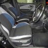 volkswagen polo 2015 -VOLKSWAGEN--VW Polo 6RCZE--FY172781---VOLKSWAGEN--VW Polo 6RCZE--FY172781- image 7