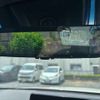 toyota harrier 2021 -TOYOTA 【成田 343ｾ 358】--Harrier 6BA-MXUA80--MXUA80-0043516---TOYOTA 【成田 343ｾ 358】--Harrier 6BA-MXUA80--MXUA80-0043516- image 6