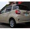 daihatsu boon 2017 CFJ1765688 image 6