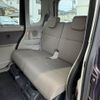 daihatsu tanto 2017 -DAIHATSU--Tanto DBA-LA600S--LA600S-0553022---DAIHATSU--Tanto DBA-LA600S--LA600S-0553022- image 19