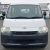 toyota liteace-van 2012 CFJ1746788 image 21