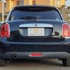 mini mini-others 2016 CFJ1649378 image 18
