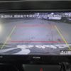 daihatsu tanto 2014 quick_quick_DBA-LA600S_0112924 image 8