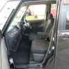 nissan roox 2009 -NISSAN--Roox DBA-ML21S--ML21S-502512---NISSAN--Roox DBA-ML21S--ML21S-502512- image 7