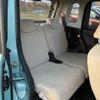 daihatsu move-canbus 2016 CFJ1819556 image 8