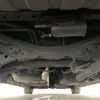 nissan elgrand 2019 -NISSAN--Elgrand DBA-TE52--TE52-110851---NISSAN--Elgrand DBA-TE52--TE52-110851- image 20