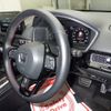 honda civic 2023 CFJ1519132 image 4