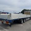 hino profia 2020 -HINO--Profia 2DG-FW1AHG--FW1AH-110780---HINO--Profia 2DG-FW1AHG--FW1AH-110780- image 3
