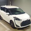 toyota sienta 2020 -TOYOTA--Sienta 5BA-NSP170G--NSP170-7258071---TOYOTA--Sienta 5BA-NSP170G--NSP170-7258071- image 4