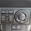 daihatsu move-canbus 2023 CFJ1729414 image 18