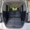 honda n-box 2016 quick_quick_JF1_JF1-2517138 image 10