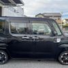 daihatsu wake 2015 -DAIHATSU--WAKE DBA-LA700S--LA700S-0036364---DAIHATSU--WAKE DBA-LA700S--LA700S-0036364- image 4