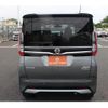 nissan roox 2020 -NISSAN--Roox 4AA-B45A--B45A-0307969---NISSAN--Roox 4AA-B45A--B45A-0307969- image 9