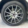 toyota sienta 2016 -TOYOTA--Sienta DAA-NHP170G--NHP170-7035559---TOYOTA--Sienta DAA-NHP170G--NHP170-7035559- image 15