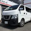 nissan caravan-van 2018 CFJ1509660 image 1