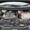 toyota aqua 2013 quick_quick_NHP10_NHP10-6239361 image 18