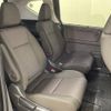 honda freed 2020 -HONDA--Freed 6BA-GB6--GB6-3103018---HONDA--Freed 6BA-GB6--GB6-3103018- image 14