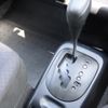toyota probox 2018 quick_quick_NSP160V_NSP160-0038175 image 16