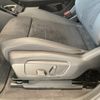 bmw bmw-ix2 2024 CFJ1803768 image 20
