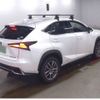 lexus nx 2017 -LEXUS 【名古屋 357ﾒ1116】--Lexus NX DAA-AYZ10--AYZ10-1017328---LEXUS 【名古屋 357ﾒ1116】--Lexus NX DAA-AYZ10--AYZ10-1017328- image 5