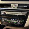 bmw x1 2022 GOO_JP_700055086030250530001 image 19