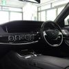 mercedes-benz s-class 2014 CFJ1623198 image 11
