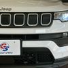 jeep compass 2021 -CHRYSLER--Jeep Compass 3BA-M624--MCANJPBBXMFA73629---CHRYSLER--Jeep Compass 3BA-M624--MCANJPBBXMFA73629- image 19