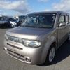 nissan cube 2016 22413 image 2