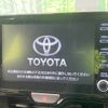 toyota yaris 2022 -TOYOTA--Yaris 5BA-MXPA15--MXPA15-0016523---TOYOTA--Yaris 5BA-MXPA15--MXPA15-0016523- image 4