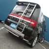 mitsubishi delica-d5 2013 -MITSUBISHI--Delica D5 CV1W--0904951---MITSUBISHI--Delica D5 CV1W--0904951- image 10