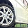 daihatsu tanto 2014 CFJ1699028 image 13