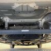 toyota roomy 2021 quick_quick_M900A_M900A-0577904 image 19