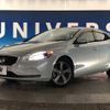 volvo v40 2013 -VOLVO--Volvo V40 DBA-MB4164T--YV1MV485BD2034593---VOLVO--Volvo V40 DBA-MB4164T--YV1MV485BD2034593- image 14