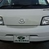 mazda bongo-van 2020 -MAZDA--Bongo Van DBF-SLP2V--SKP2V-112298---MAZDA--Bongo Van DBF-SLP2V--SKP2V-112298- image 51