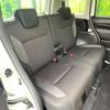 suzuki solio 2023 -SUZUKI--Solio 5AA-MA37S--MA37S-638794---SUZUKI--Solio 5AA-MA37S--MA37S-638794- image 10